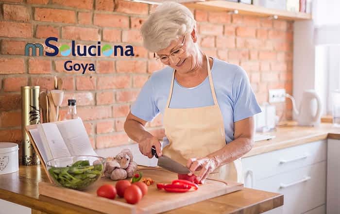msoluciona_Goya-ayuda-domicilio-madrid-habitos-alimenticios-mayores.